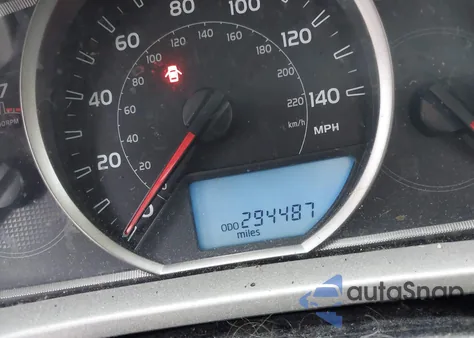 2013 Toyota Rav4 Xle from USA, damaged, VIN 2T3WFREVXDW018007